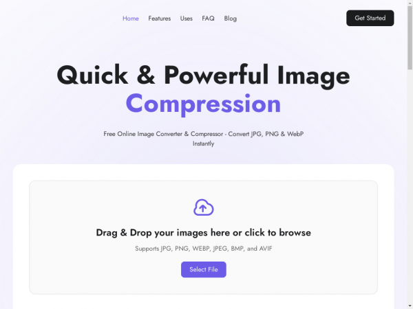pixverter.site