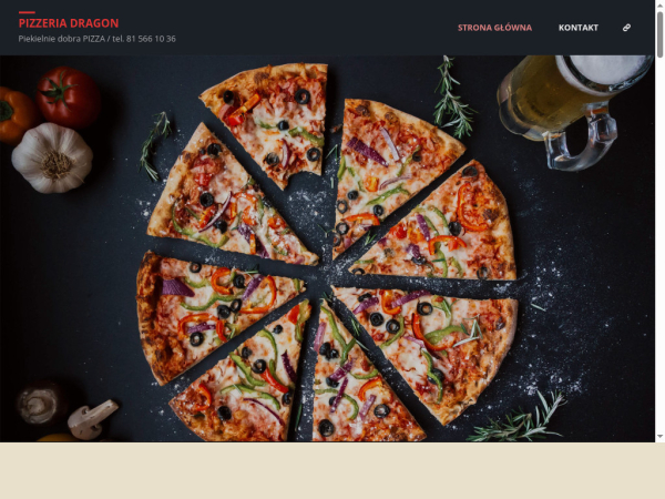 pizzeria-dragonbychawa.pl