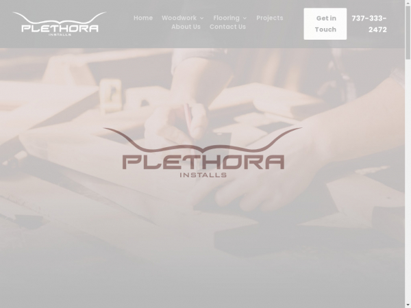 plethorainstalls.com