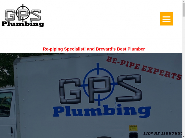 plumbersmelbournefl.com