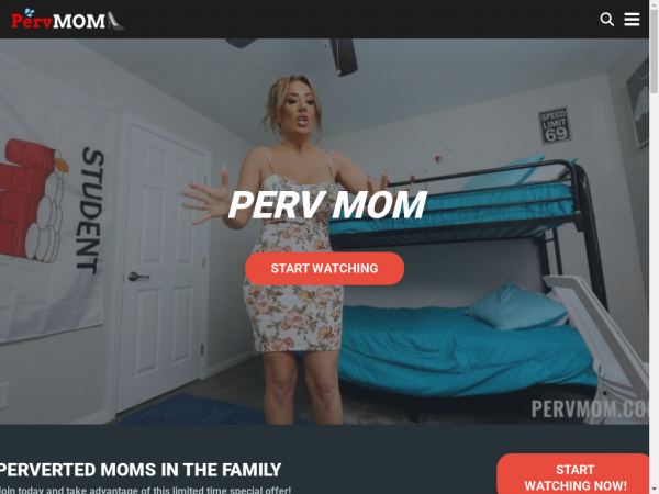 pmomsite.com