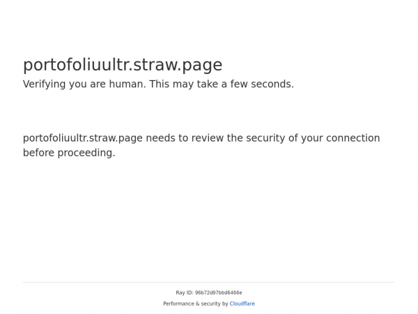 portofoliuultr.straw.page