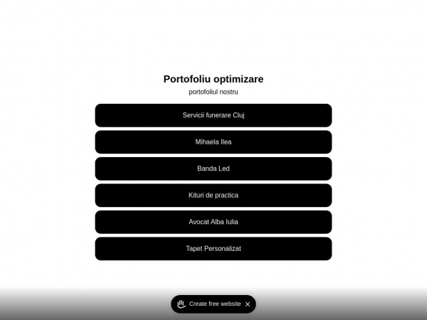 portofoliuultrya.mssg.me