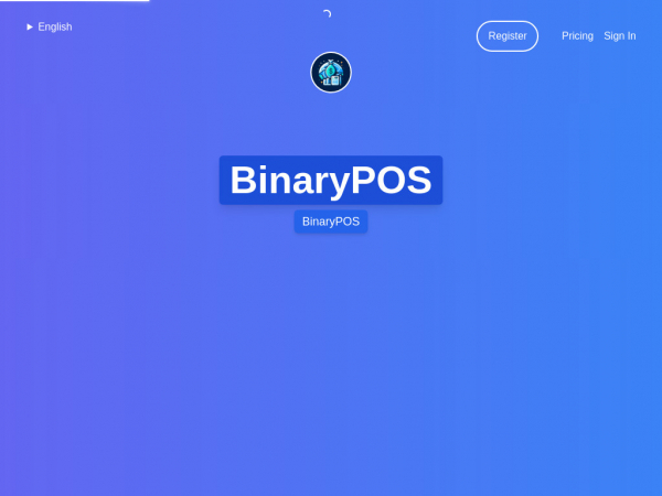 pos.binarylkpos.com