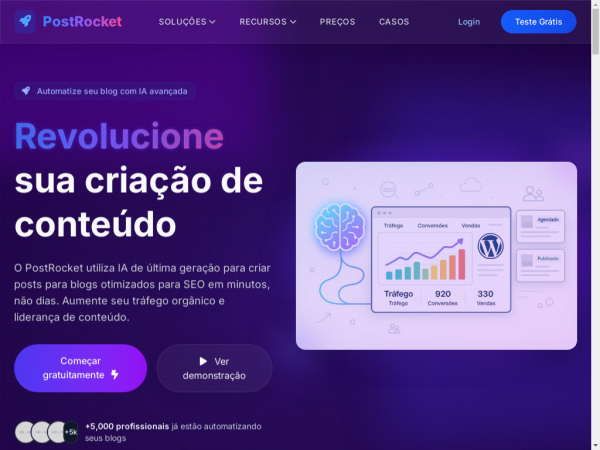 postrocket.com.br
