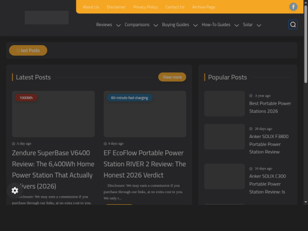 powercellpro.com