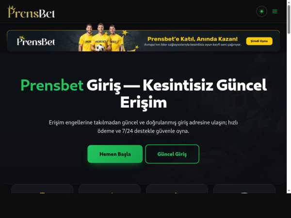 prensbetgiris.com