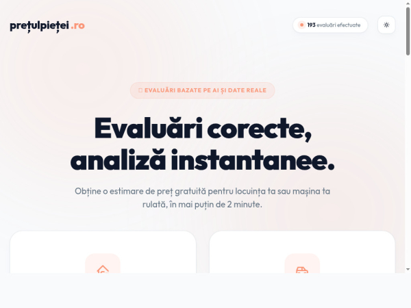 pretulpietei.ro