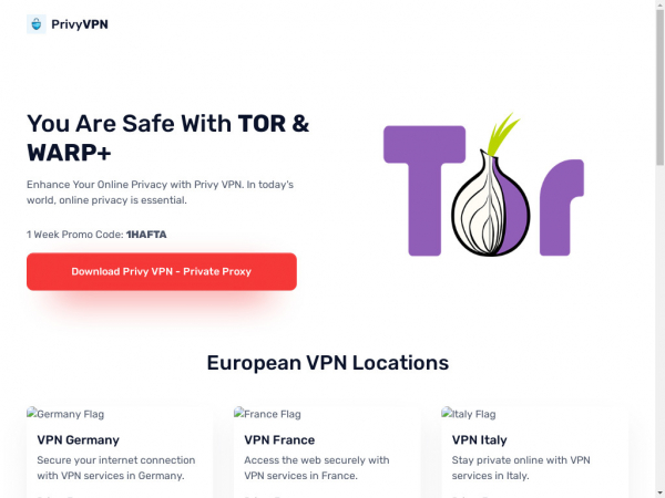 privyvpn.net