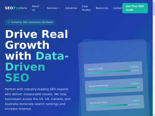 pro-seo-1-zj4o.bolt.host