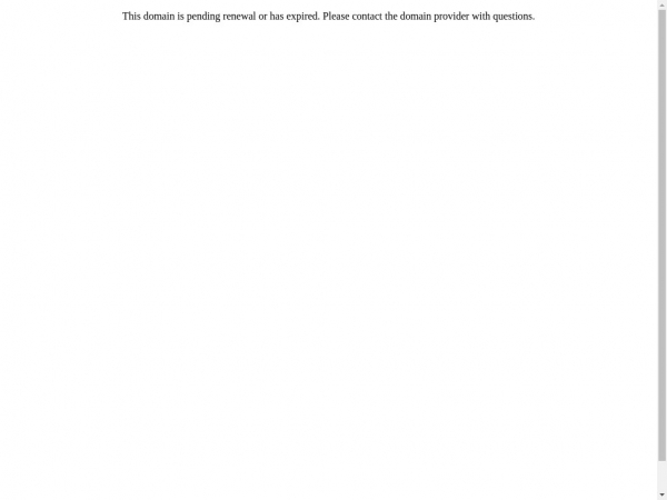 profphysio.com