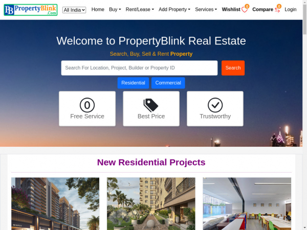 propertyblink.com