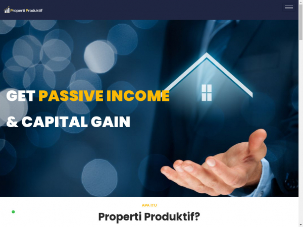 propertyproduktif.com