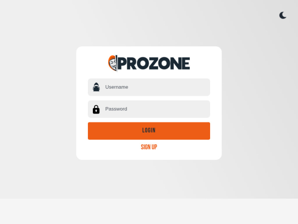 prozone-cc.cc