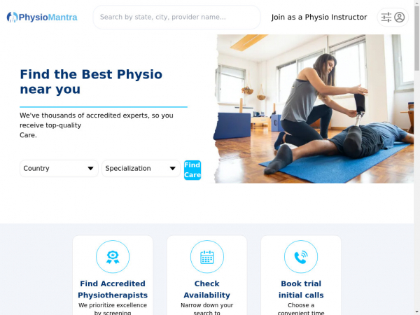 pt.physiomantra.co