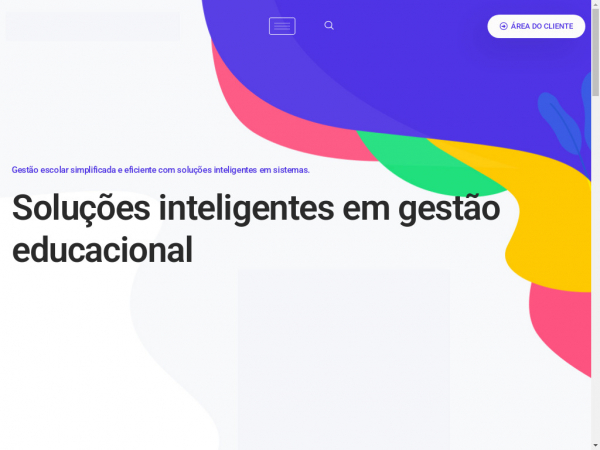 publiqo.com.br