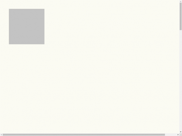 pyxa.ch