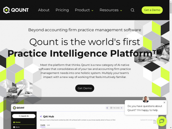 qount.io
