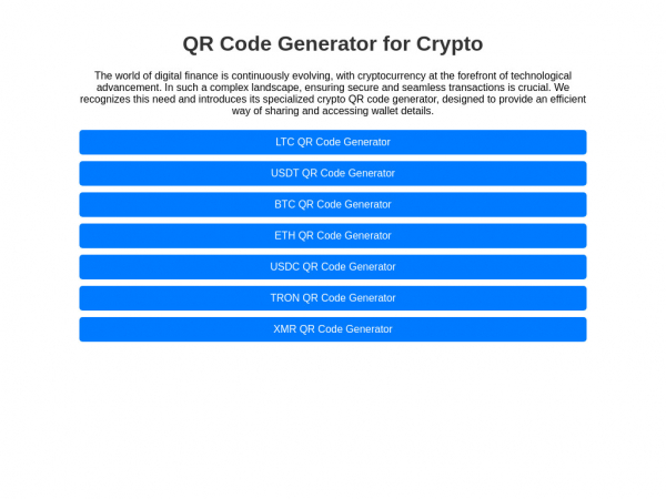 qrcode-generator.to