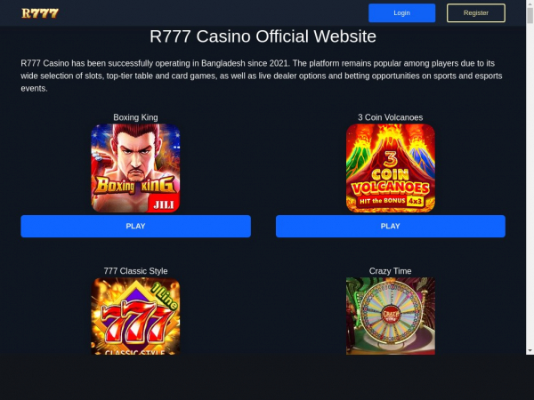 r777-casino-top.com