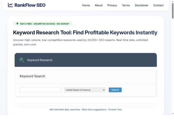 rankflowseo.blogspot.com