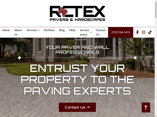 rctexpavers.com