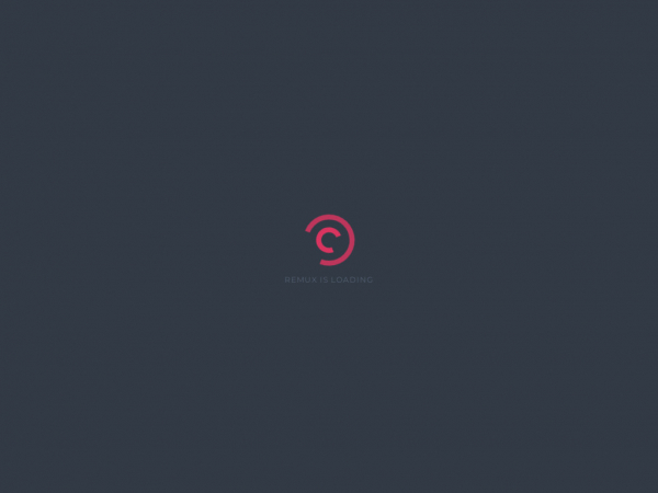 remux.com