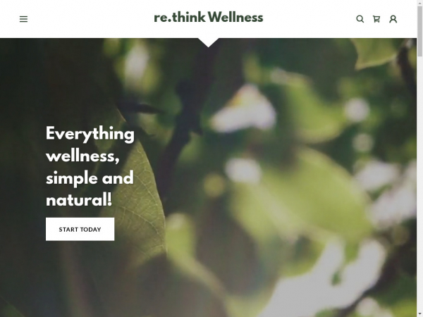 rethink-wellness.ca