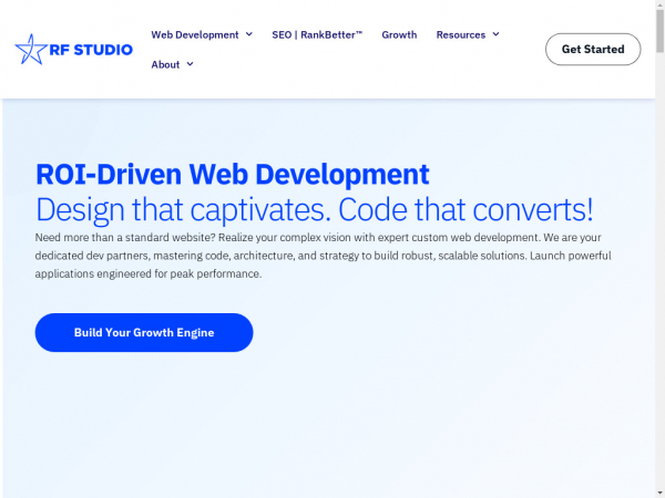 rfstudio.co