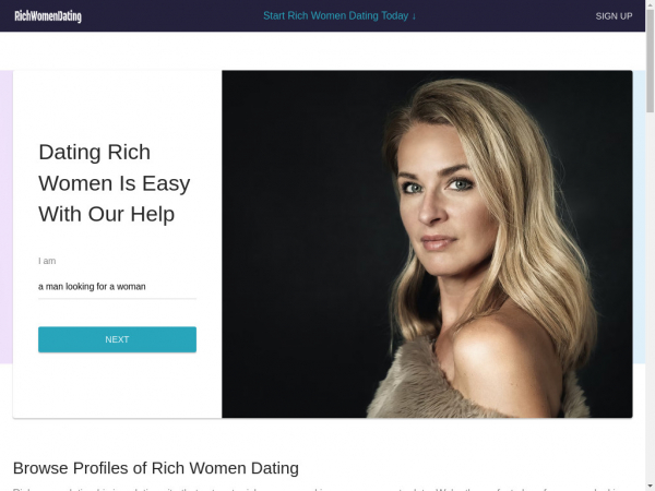 richwomendating.biz