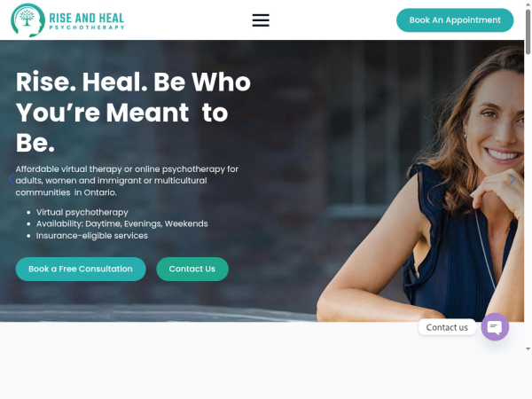 riseandhealpsychotherapy.ca