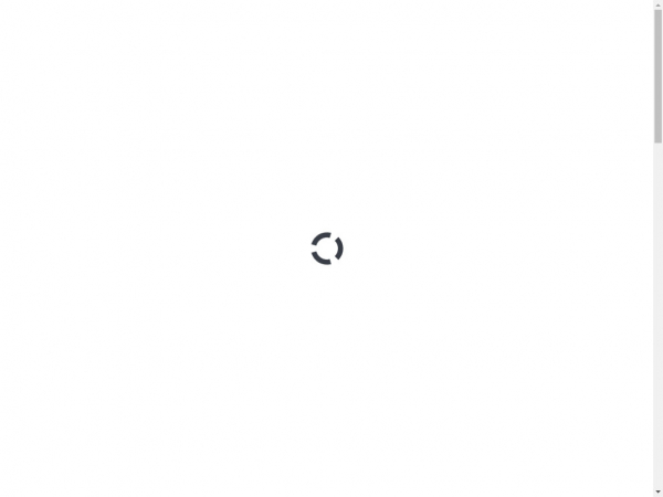 rivermarketeventplace.com