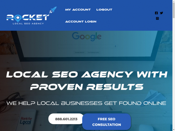 rocketlocalseo.com