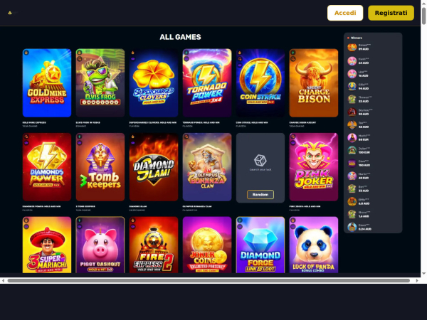 rocketplay-game.de