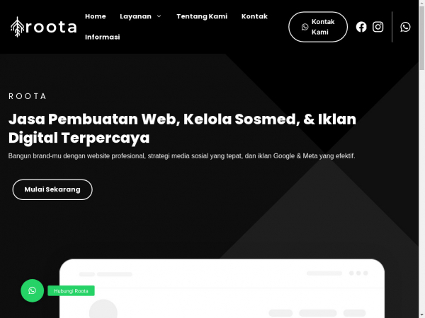 roota.id
