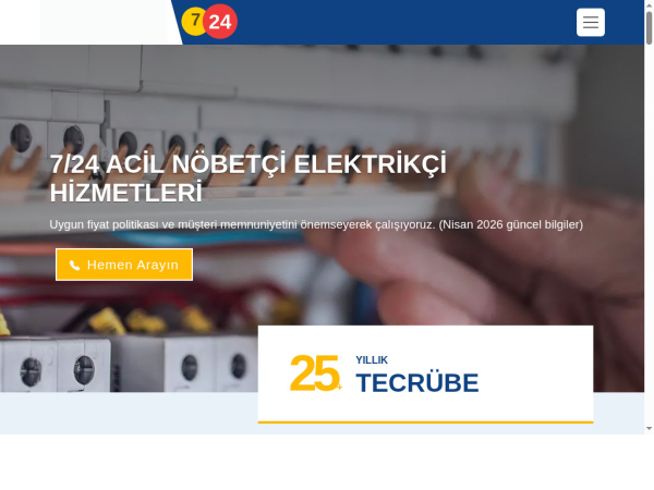 royalelektrik.com