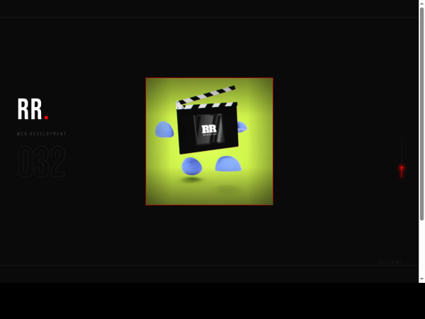 rrwebdevelopment.com