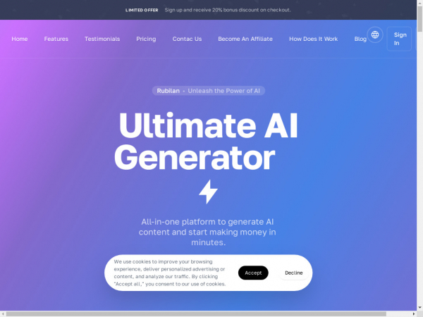 rubilan.ai