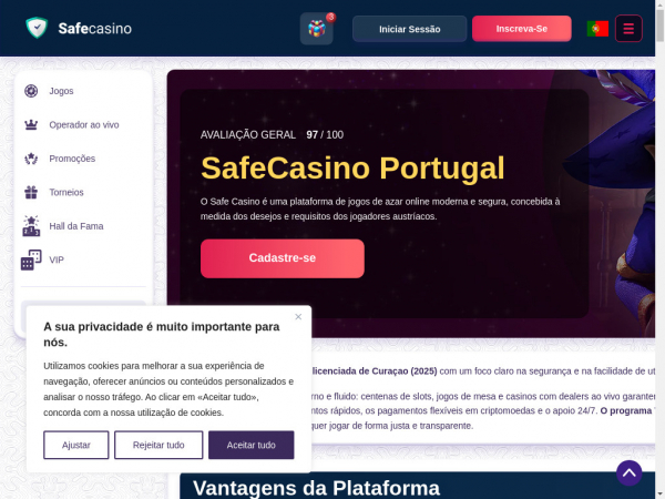 safecasinopt.com