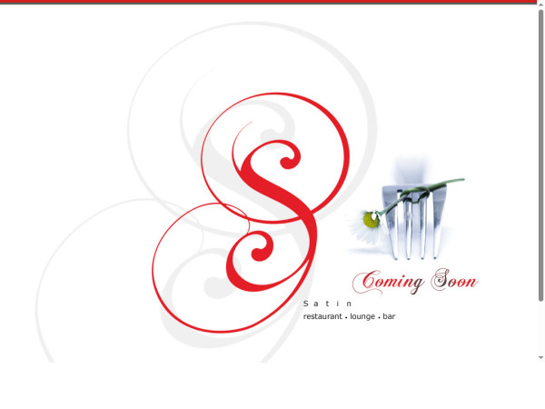 satinbar.com