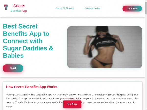 secret-benefits.app