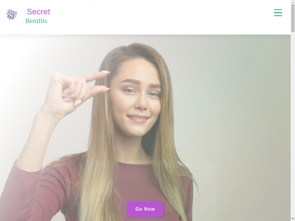 secret-benifits.com