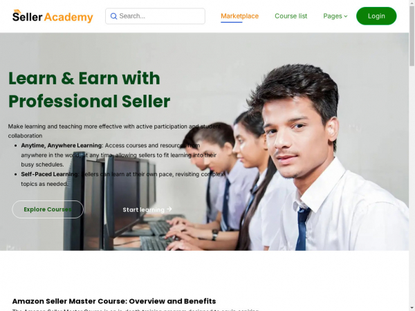 sellermastercourse.com