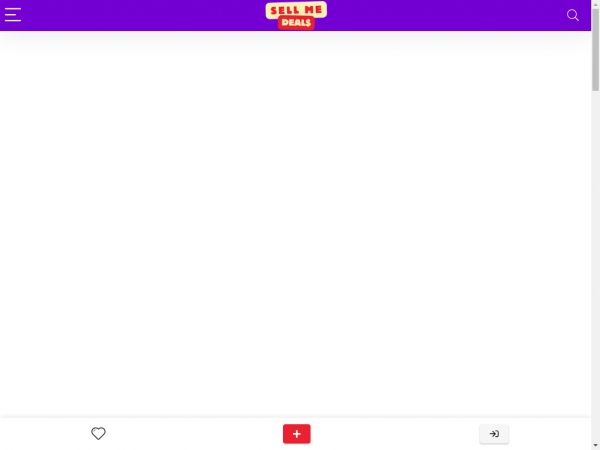 sellmedeals.com