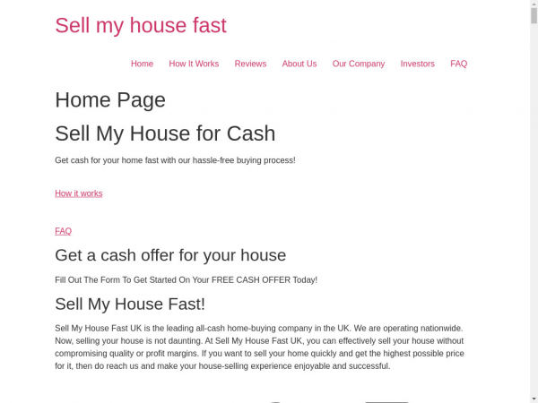 sellmy-housefast.com