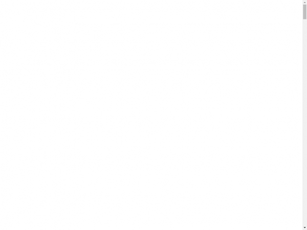 seo-kovalenko.com.ua