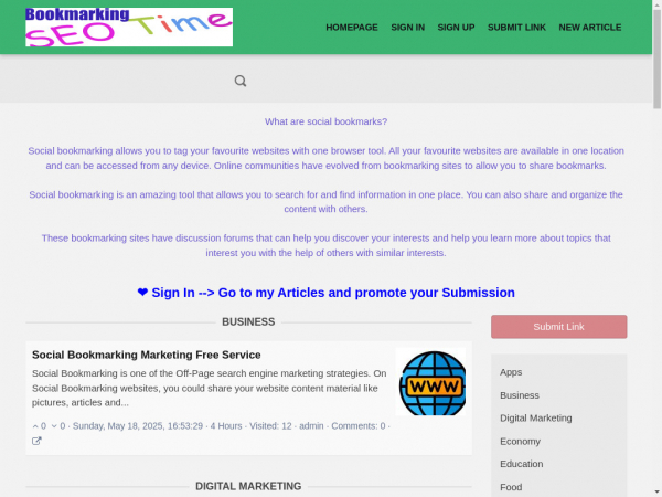 seo-time.de