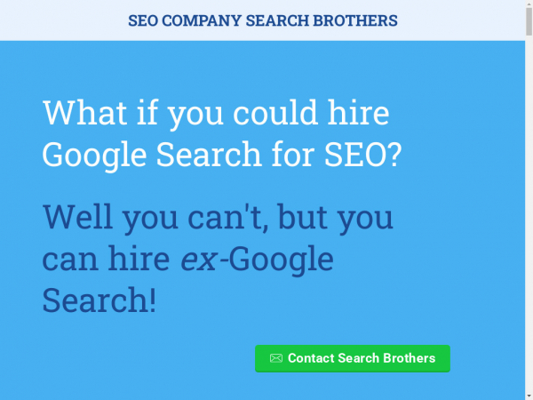 seo.company
