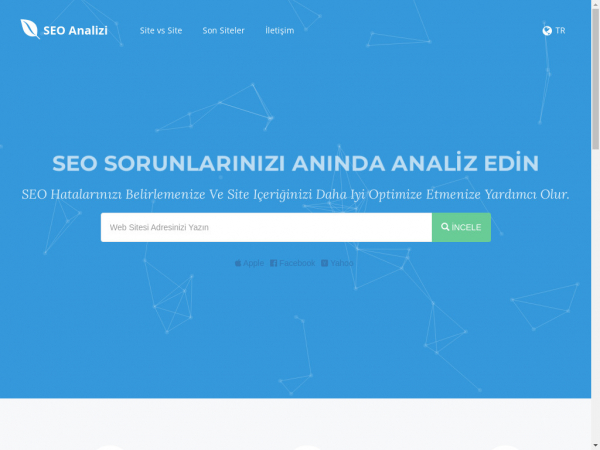 seoanalizi.com