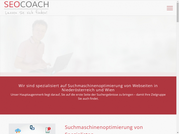 seocoach.at